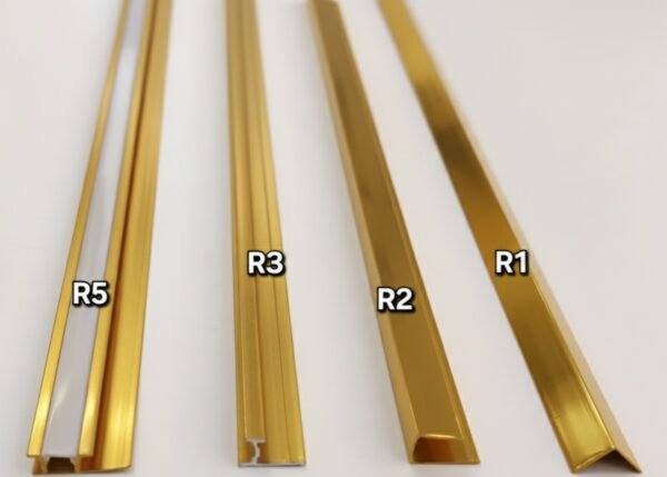 إكسسوارات بديل شيبورد – ديكور الخرج