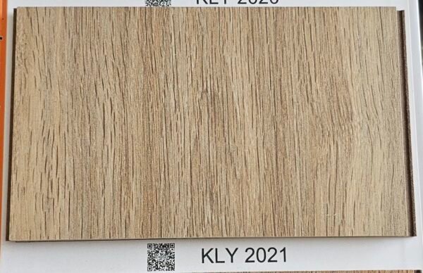 باركيه خشبي صيني – ديكور الخرج