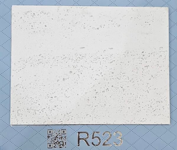 صفائح طينية ترانفيتو – ديكور الخرج