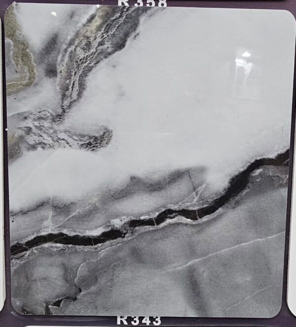 بديل رخام – ديكور الخرج